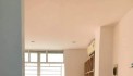 CHO THUÊ CĂN HỘ TẬP THỂ PHỐ MINH KHAI (HÒA BÌNH 7) - TẦNG 3, 90M2, 3 NGỦ 7.5 TRIỆU